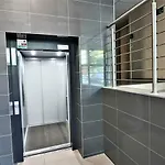 Blizej Morza Luxury Apartamento Kołobrzeg